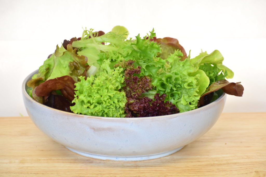 Salad – Riverlea