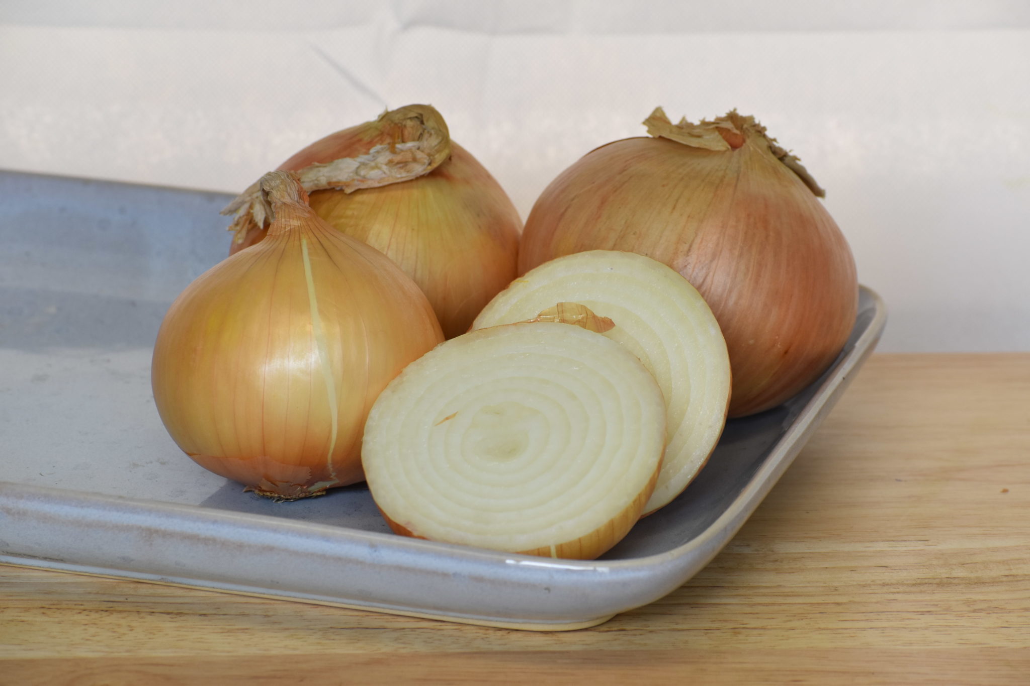 Onion Brown jumbo Riverlea